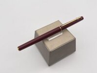 Bút dạ bi Caran d’Ache Swiss Made