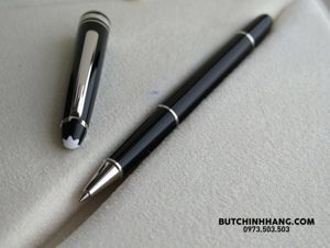 Bút dạ bi Montblanc 2865