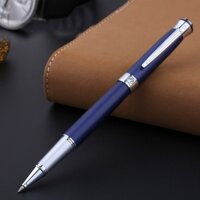 Bút dạ bi Picasso 903R(BL) khắc tên theo yêu cầu, bút ký khắc tên