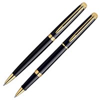 Bút Dạ bi Waterman Hemisphere