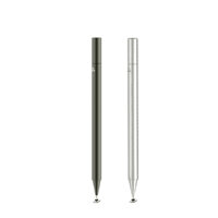 Bút đa dụng Adonit Neo Lite cho Iphone Android Window