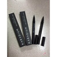 BÚT DẠ KẺ MẮT KARADIUM LIKE A MOVIE STAR ONE STROKE PEN EYELINER