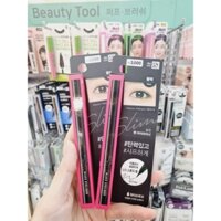 Bút dạ kẻ mí mắt SLIM Eyeliner Hàn Quốc