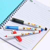 Bút dạ kim Bee Bee FL-04