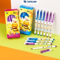 Bút dạ kim Bee Bee FL-04
