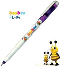 Bút dạ kim bee bee