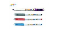 Bút dạ kim FL04  Bee bee (Thiên Long)