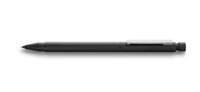Bút đa ngòi - Lamy CP1 - Twin Pen (Black)
