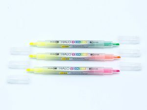 Bút dạ quang Colokit HL-C01