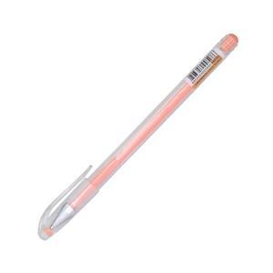 Bút dạ quang Crown HIR-500P