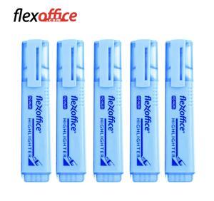 Bút dạ quang FlexOffice FO-HL05