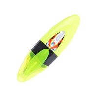 Bút dạ quang HL-07 Vàng - Bút highlight