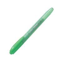 Bút dạ quang Pilot Spotliter Refillable - Xanh lá