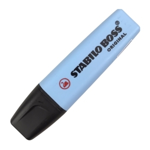 Bút dạ quang Stabilo Boss HLP70
