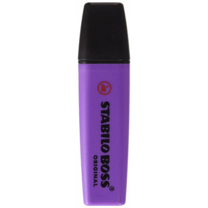 Bút dạ quang Stabilo HL70