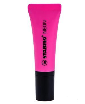 Bút dạ quang Stabilo Neon HL72