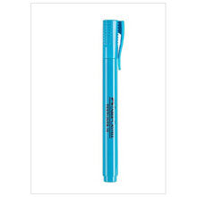 Bút dạ quang Textliner 38 Bu Faber-Castell-157751