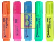 Bút dạ quang Thiên Long FO-HL05