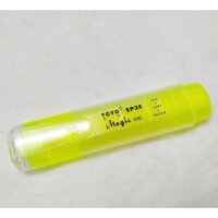 Bút Dạ Quang Toyo - 5 Màu - MÀU VÀNG