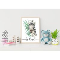 Bút Dạ Quang Toyo SP28 - Màu Xanh Lá