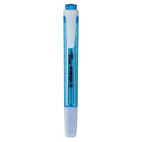 Bút Dạ Stabilo Swing HL275-31 - Xanh nhạt