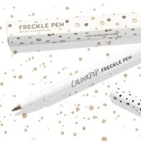 Bút dạ tàn nhang Colourpop Freckle Pen