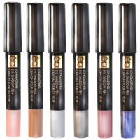 Bút Đánh Bóng Mắt Etre Belle Longlasting Eye Shadow Pen