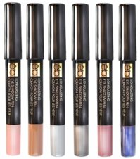 Bút đánh bóng mắt LONGLASTING EYE SHADOW PEN