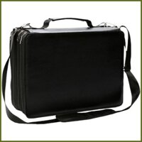 Bút Đánh Dấu Tổ Chức Hộp Đựng Bút Người Tổ Chức Giá Đỡ Túi Bảo Quản Sở Thích Nghệ Thuật Thủ Công Hộp Cung Cấp Trường Học Tổ Chức Hộp Đựng fadzavn