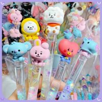 Bút dao unbox mẫu mới thân 9cm 13cm