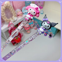 Bút dao unboxing mẫu mới