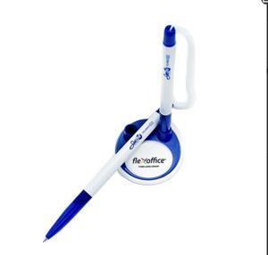 Bút đế cắm Flexoffice FO-PH01