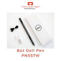 Bút Dell Active Pen - PN557W Dùng Cho Laptop Dell Latitude 2in1