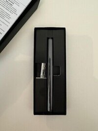 Bút Dell Active Pen PN7320A Stylus cho Latitude 7320 Detachable