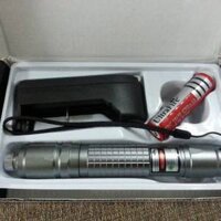 Bút đèn laze xanh 1000mw