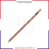 Bút di chì Prismacolor Premier Blender Pencil - PC1077