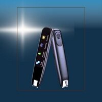 Bút Dịch Thông Minh – Quét & Dịch Văn Bản Nhanh Chóng