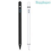 Bút điện dung RR cho bút chì cảm ứng màn hình cảm ứng cho máy tính bảng Ni có thể mở rộng