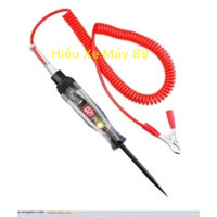 Bút điện tử, Bút đo thông mạch hiển thị số vol đo từ 5V-90V