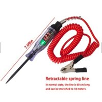 Bút điện tử, Bút đo thông mạch hiển thị số vol đo từ 5V-90V