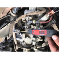 Bút điện  tử  đo thông mạch 3-36 v
