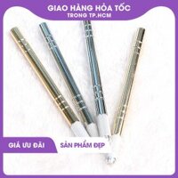 Bút điêu khắc chân mày phun xăm thẩm mỹ 033