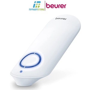Bút điều trị muỗi cắn điện tử Beurer BR60