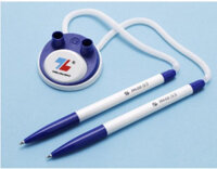 Bút đính bàn đôi Thiên Long