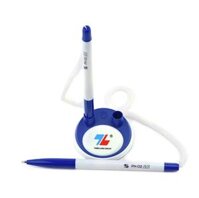 Bút dính bàn đôi Thiên Long