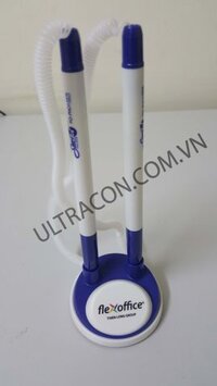 Bút dính bàn đôi Thiên Long