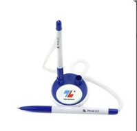 Bút dính bàn đôi TL-PH02