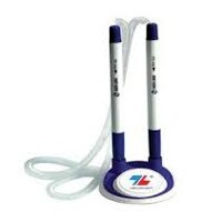 Bút dính bàn đôi