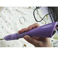 Bút đính đá,đính hạt