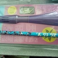 Bút đính hạt cườm